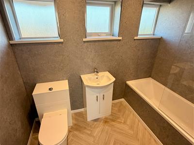 Picture 30